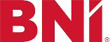 BNI