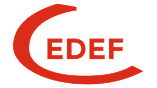 CEDEF