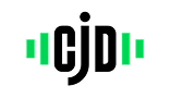 CJD