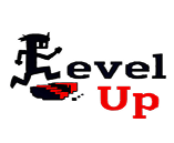 Level Up